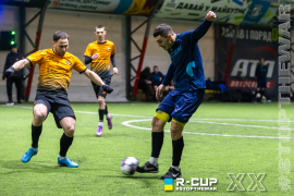 <a href="https://st.getinfootball.com/albums/1099213/694af9462c163_1920.jpg" target="_blank">Завантажити оригінал</a>
