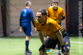 <a href="https://st.getinfootball.com/albums/1099213/694af9482f667_1920.jpg" target="_blank">Завантажити оригінал</a>