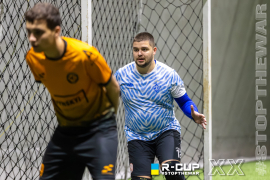 <a href="https://st.getinfootball.com/albums/1099213/694af94a2bb77_1920.jpg" target="_blank">Завантажити оригінал</a>