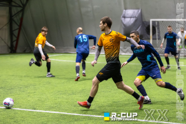 <a href="https://st.getinfootball.com/albums/1099213/694af94c2e01e_1920.jpg" target="_blank">Завантажити оригінал</a>
