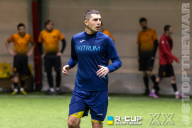 <a href="https://st.getinfootball.com/albums/1099213/694af94e30de8_1920.jpg" target="_blank">Завантажити оригінал</a>