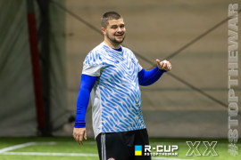 <a href="https://st.getinfootball.com/albums/1099213/694af9502ec8b_1920.jpg" target="_blank">Завантажити оригінал</a>