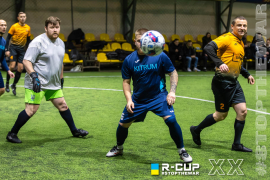 <a href="https://st.getinfootball.com/albums/1099213/694af95231d64_1920.jpg" target="_blank">Завантажити оригінал</a>