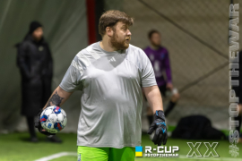 <a href="https://st.getinfootball.com/albums/1099213/694af9542a177_1920.jpg" target="_blank">Завантажити оригінал</a>