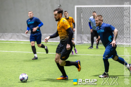 <a href="https://st.getinfootball.com/albums/1099213/694af95634b42_1920.jpg" target="_blank">Завантажити оригінал</a>