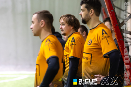 <a href="https://st.getinfootball.com/albums/1099213/694af95829e22_1920.jpg" target="_blank">Завантажити оригінал</a>