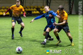 <a href="https://st.getinfootball.com/albums/1099213/694af95a32ee3_1920.jpg" target="_blank">Завантажити оригінал</a>