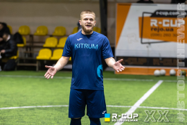 <a href="https://st.getinfootball.com/albums/1099213/694af95c3331e_1920.jpg" target="_blank">Завантажити оригінал</a>