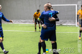 <a href="https://st.getinfootball.com/albums/1099213/694af95f29ec3_1920.jpg" target="_blank">Завантажити оригінал</a>