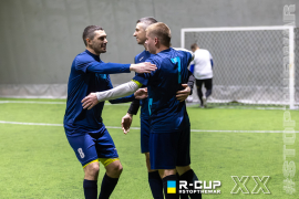 <a href="https://st.getinfootball.com/albums/1099213/694af9612b4d1_1920.jpg" target="_blank">Завантажити оригінал</a>
