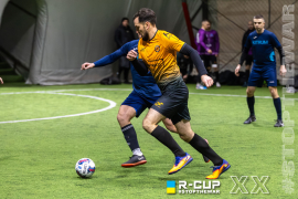 <a href="https://st.getinfootball.com/albums/1099213/694af96334507_1920.jpg" target="_blank">Завантажити оригінал</a>