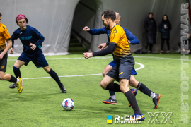 <a href="https://st.getinfootball.com/albums/1099213/694af9653cb63_1920.jpg" target="_blank">Завантажити оригінал</a>