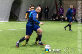 <a href="https://st.getinfootball.com/albums/1099213/694af9673b947_1920.jpg" target="_blank">Завантажити оригінал</a>