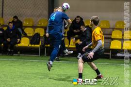 <a href="https://st.getinfootball.com/albums/1099213/694af96933998_1920.jpg" target="_blank">Завантажити оригінал</a>