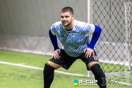 <a href="https://st.getinfootball.com/albums/1099213/694af96b2d2e3_1920.jpg" target="_blank">Завантажити оригінал</a>