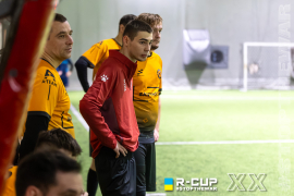 <a href="https://st.getinfootball.com/albums/1099213/694af96d33421_1920.jpg" target="_blank">Завантажити оригінал</a>