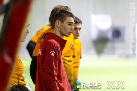 <a href="https://st.getinfootball.com/albums/1099213/694af96f28dbb_1920.jpg" target="_blank">Завантажити оригінал</a>