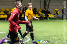 <a href="https://st.getinfootball.com/albums/1099213/694af9716b962_1920.jpg" target="_blank">Завантажити оригінал</a>