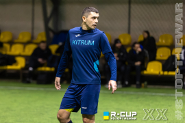 <a href="https://st.getinfootball.com/albums/1099213/694af97447862_1920.jpg" target="_blank">Завантажити оригінал</a>