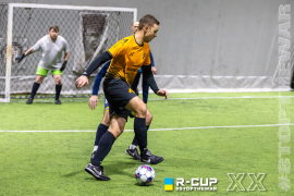 <a href="https://st.getinfootball.com/albums/1099213/694af97733f5b_1920.jpg" target="_blank">Завантажити оригінал</a>