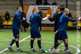 <a href="https://st.getinfootball.com/albums/1099213/694af97932955_1920.jpg" target="_blank">Завантажити оригінал</a>