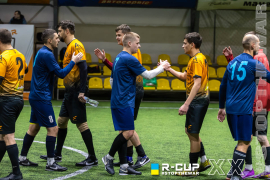 <a href="https://st.getinfootball.com/albums/1099213/694af97b38ca6_1920.jpg" target="_blank">Завантажити оригінал</a>