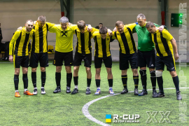 <a href="https://st.getinfootball.com/albums/1099214/694af930cc6c6_1920.jpg" target="_blank">Завантажити оригінал</a>