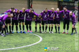 <a href="https://st.getinfootball.com/albums/1099214/694af931b85fc_1920.jpg" target="_blank">Завантажити оригінал</a>