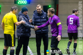 <a href="https://st.getinfootball.com/albums/1099214/694af93298fda_1920.jpg" target="_blank">Завантажити оригінал</a>