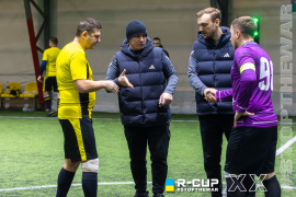 <a href="https://st.getinfootball.com/albums/1099214/694af9339c4a4_1920.jpg" target="_blank">Завантажити оригінал</a>
