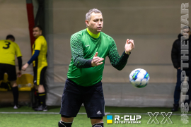 <a href="https://st.getinfootball.com/albums/1099214/694af934978b9_1920.jpg" target="_blank">Завантажити оригінал</a>