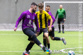 <a href="https://st.getinfootball.com/albums/1099214/694af935738fe_1920.jpg" target="_blank">Завантажити оригінал</a>