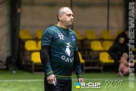 <a href="https://st.getinfootball.com/albums/1099214/694af93647c2d_1920.jpg" target="_blank">Завантажити оригінал</a>