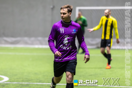 <a href="https://st.getinfootball.com/albums/1099214/694af9373890f_1920.jpg" target="_blank">Завантажити оригінал</a>