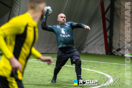 <a href="https://st.getinfootball.com/albums/1099214/694af93830477_1920.jpg" target="_blank">Завантажити оригінал</a>