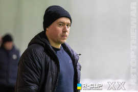<a href="https://st.getinfootball.com/albums/1099214/694af93913fec_1920.jpg" target="_blank">Завантажити оригінал</a>