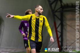 <a href="https://st.getinfootball.com/albums/1099214/694af939ed65a_1920.jpg" target="_blank">Завантажити оригінал</a>