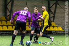 <a href="https://st.getinfootball.com/albums/1099214/694af93abf661_1920.jpg" target="_blank">Завантажити оригінал</a>