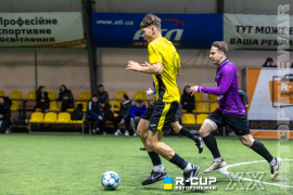 <a href="https://st.getinfootball.com/albums/1099214/694af93ba7367_1920.jpg" target="_blank">Завантажити оригінал</a>