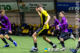 <a href="https://st.getinfootball.com/albums/1099214/694af93c8aa2f_1920.jpg" target="_blank">Завантажити оригінал</a>