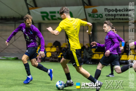 <a href="https://st.getinfootball.com/albums/1099214/694af93d627bb_1920.jpg" target="_blank">Завантажити оригінал</a>