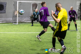 <a href="https://st.getinfootball.com/albums/1099214/694af93e36c12_1920.jpg" target="_blank">Завантажити оригінал</a>