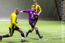 <a href="https://st.getinfootball.com/albums/1099214/694af93f18ff7_1920.jpg" target="_blank">Завантажити оригінал</a>