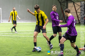 <a href="https://st.getinfootball.com/albums/1099214/694af93fe5fb5_1920.jpg" target="_blank">Завантажити оригінал</a>