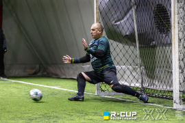 <a href="https://st.getinfootball.com/albums/1099214/694af940c12f7_1920.jpg" target="_blank">Завантажити оригінал</a>