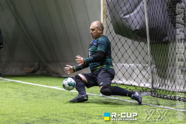 <a href="https://st.getinfootball.com/albums/1099214/694af94199b2c_1920.jpg" target="_blank">Завантажити оригінал</a>