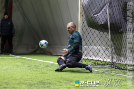 <a href="https://st.getinfootball.com/albums/1099214/694af9425dd80_1920.jpg" target="_blank">Завантажити оригінал</a>
