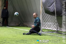 <a href="https://st.getinfootball.com/albums/1099214/694af9433e5db_1920.jpg" target="_blank">Завантажити оригінал</a>
