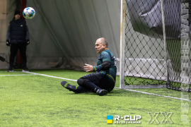 <a href="https://st.getinfootball.com/albums/1099214/694af94418b5d_1920.jpg" target="_blank">Завантажити оригінал</a>