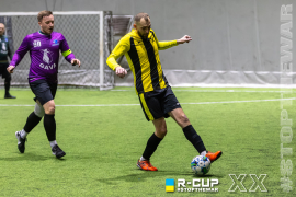 <a href="https://st.getinfootball.com/albums/1099214/694af944e9059_1920.jpg" target="_blank">Завантажити оригінал</a>